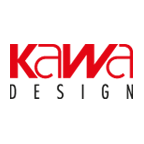 (c) Kawa-design.ch